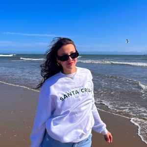 Meet your Posher, Bisera